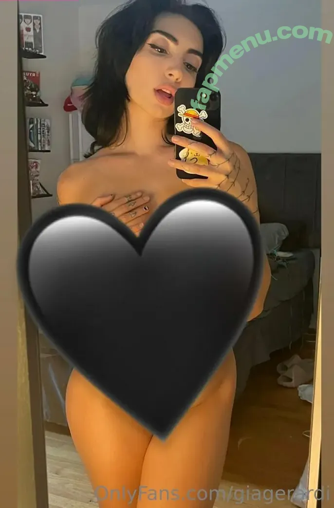 giaisabella nude photo #0163 (gia.isabellag)