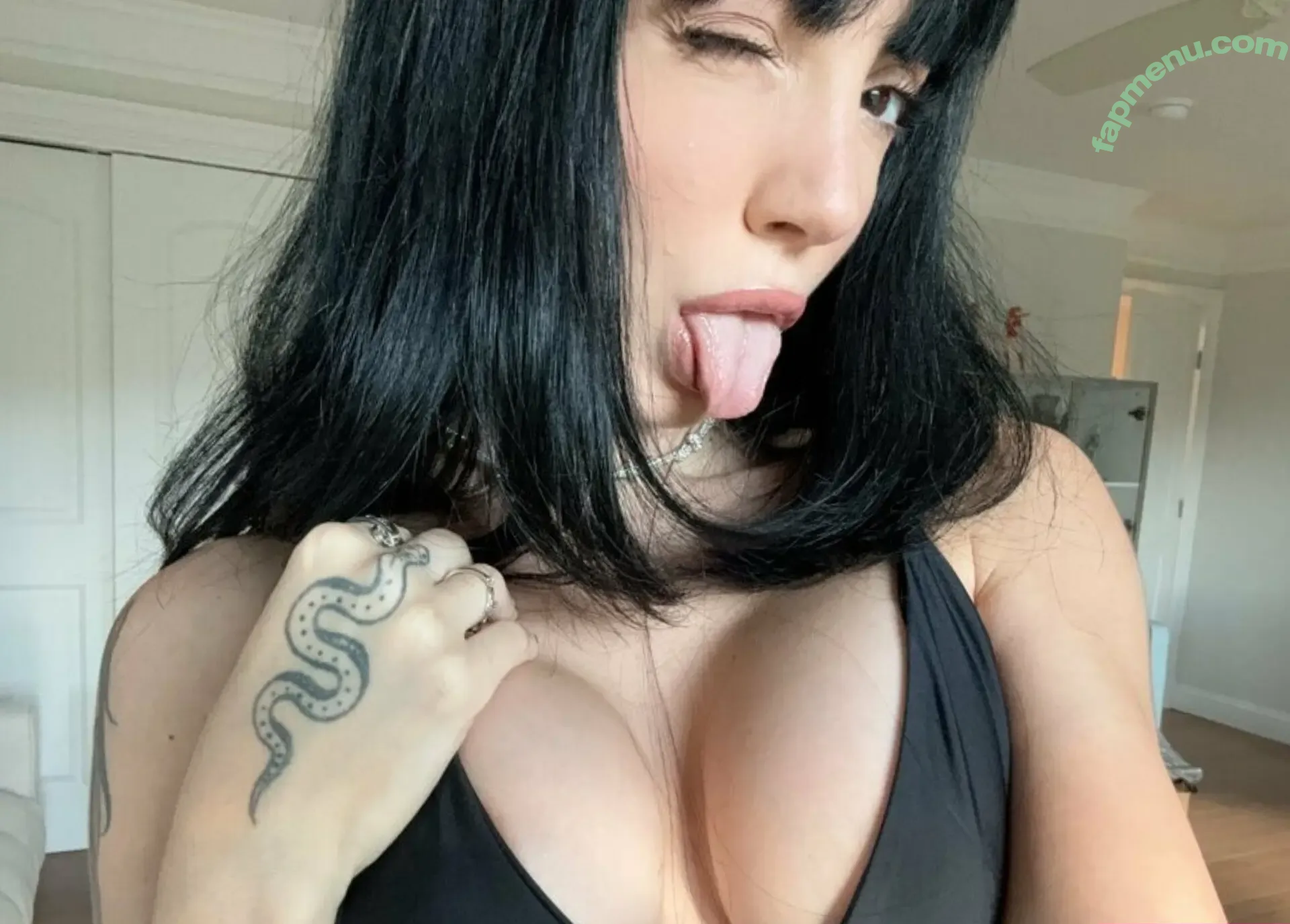 giaisabella nude photo #0172 (gia.isabellag)