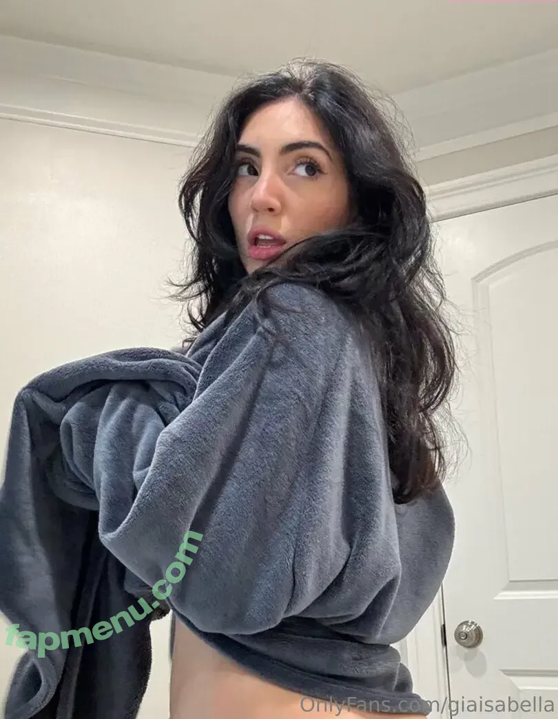 giaisabella nude photo #0174 (gia.isabellag)