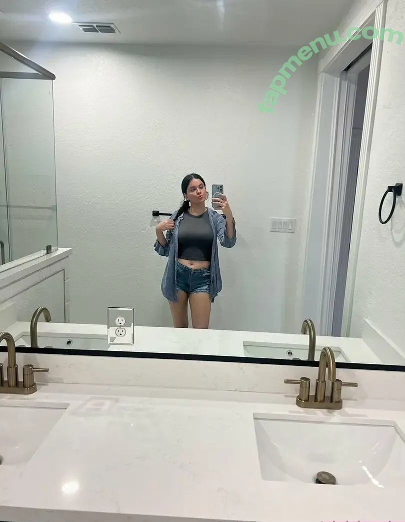 giaislovely nude photo #0001 (gioislovely)