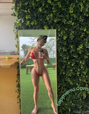 giaitzel / gia_it nude photo #0309