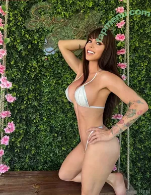 giaitzel / gia_it nude photo #0319