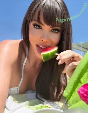 giaitzel / gia_it nude photo #0322