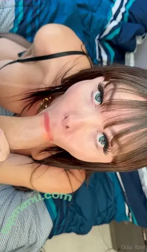 giaitzel / gia_it nude photo #0343