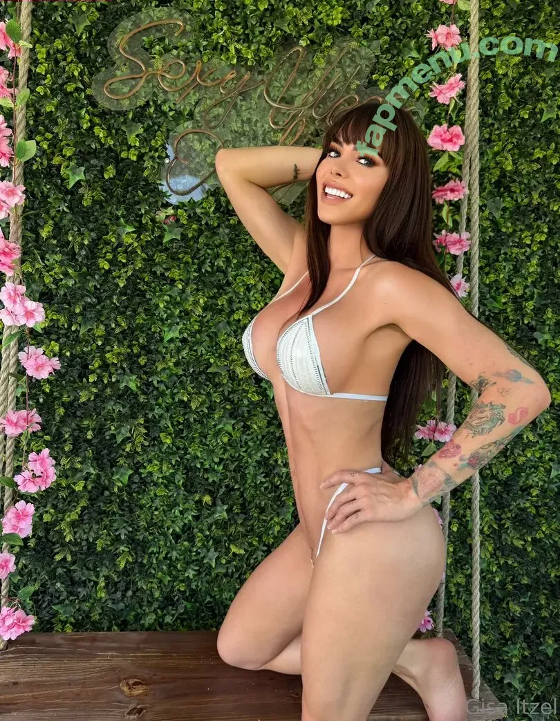 giaitzel nude photo #0319 (gia_it)