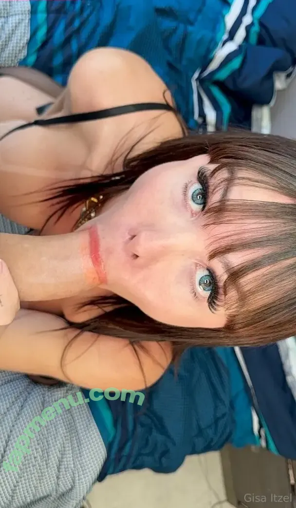 giaitzel nude photo #0343 (gia_it)