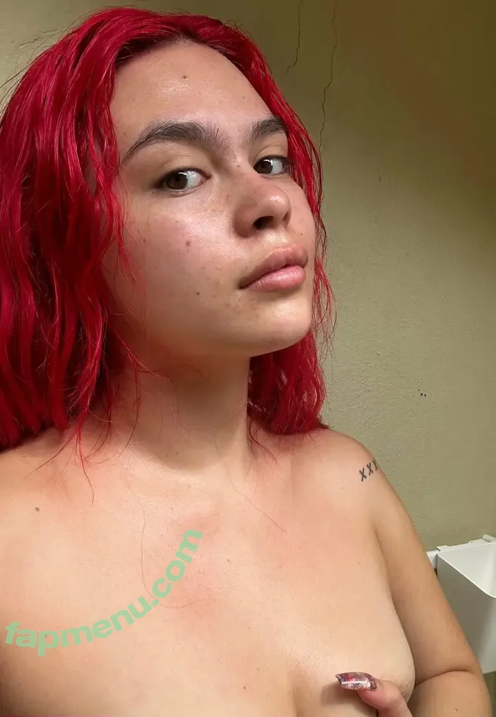 giakush nude photo #0037 (giakush4life)