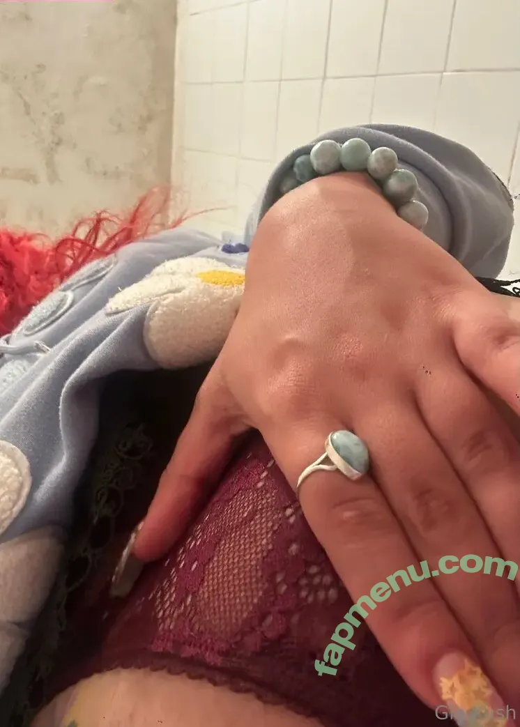 giakush nude photo #0047 (giakush4life)