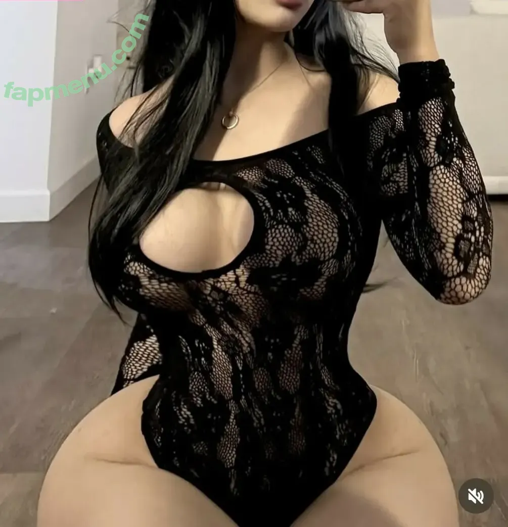 gialover0 nude photo #0002 (itsgia_0)
