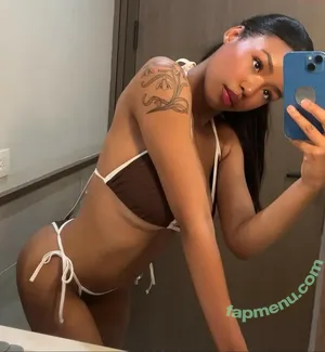 giamchildress / SpoiledGiaMarie / classactvixen nude photo #0003