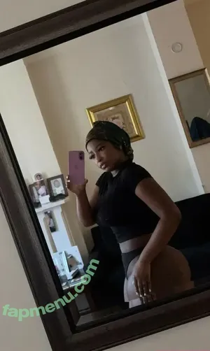  nude photo #0001