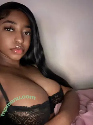  nude photo #0005