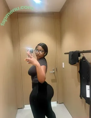  nude photo #0006