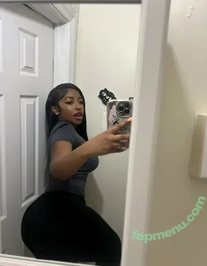  nude photo #0007