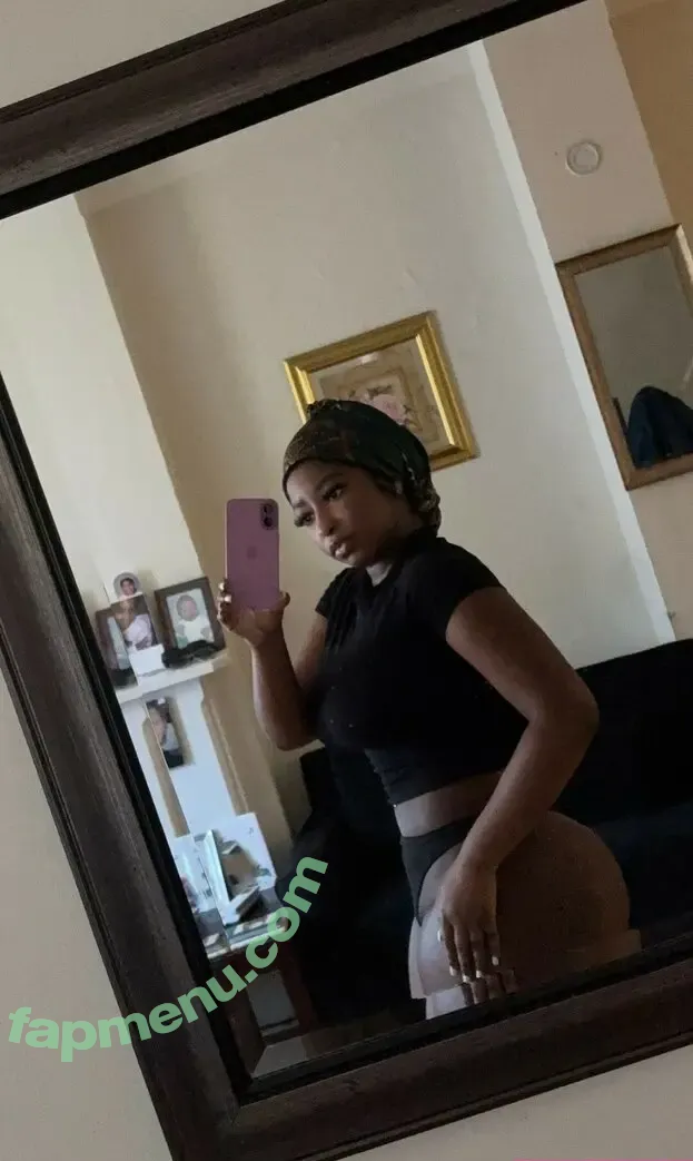 Gianahmuse nude photo #0001 (Gianahmuse)