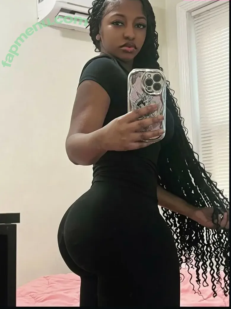 Gianahmuse nude photo #0003 (Gianahmuse)