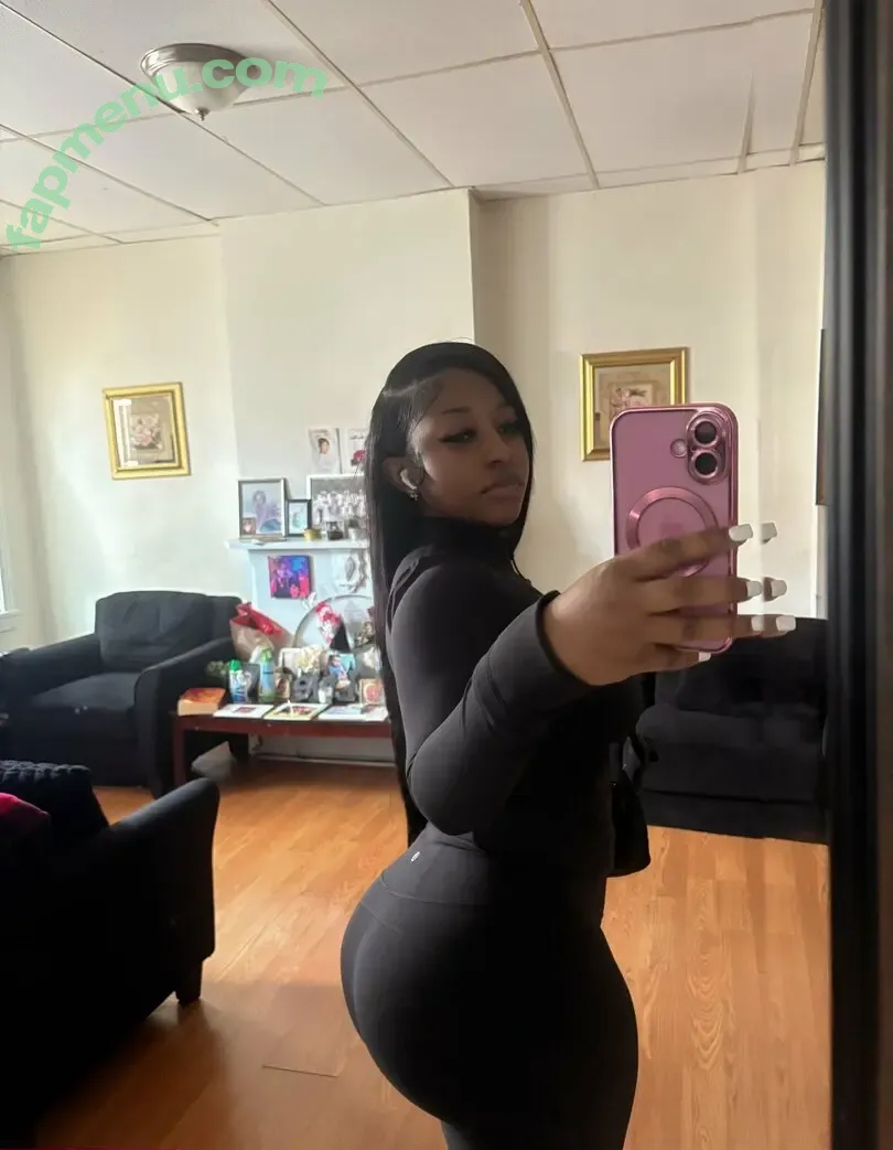 Gianahmuse nude photo #0004 (Gianahmuse)
