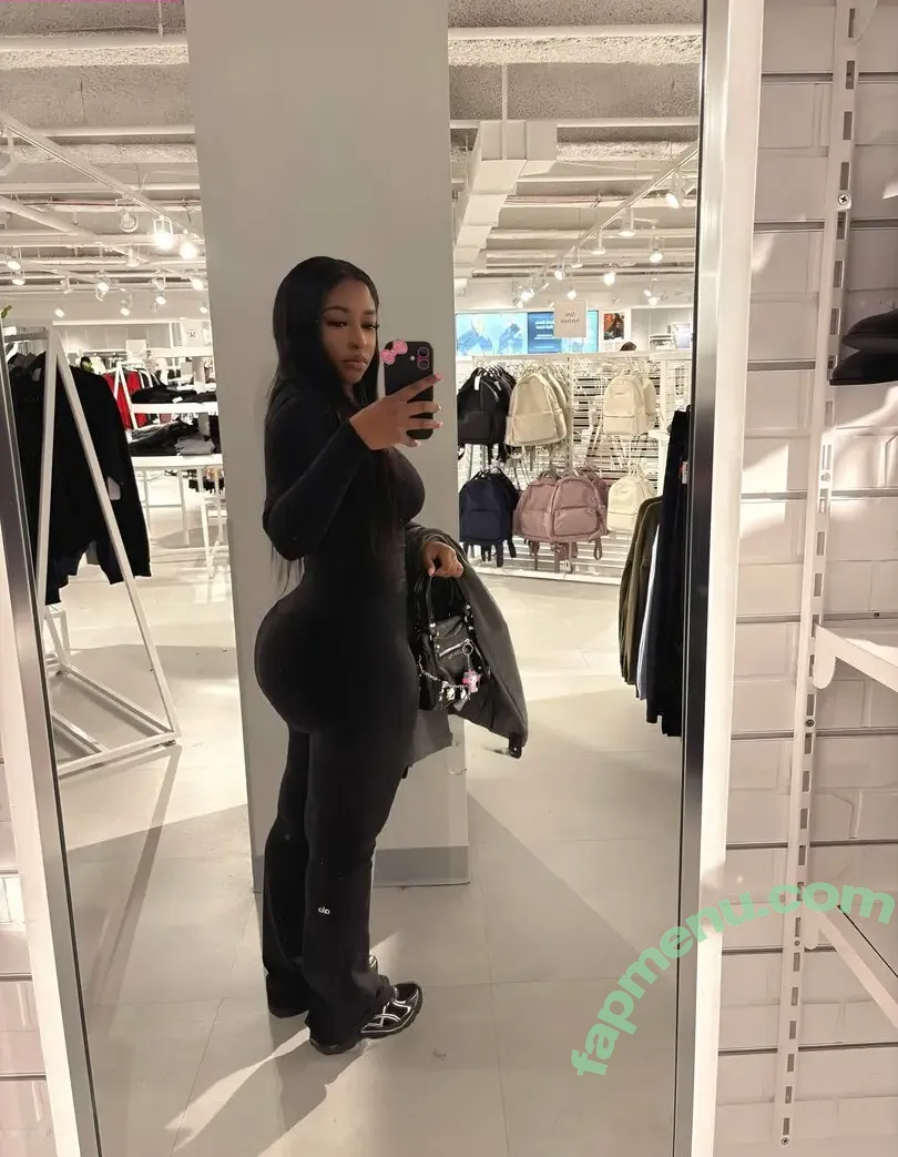 Gianahmuse nude photo #0012 (Gianahmuse)