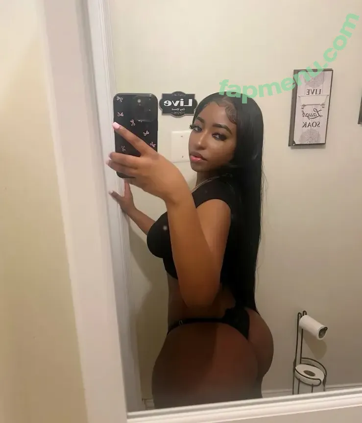 Gianahmuse nude photo #0014 (Gianahmuse)