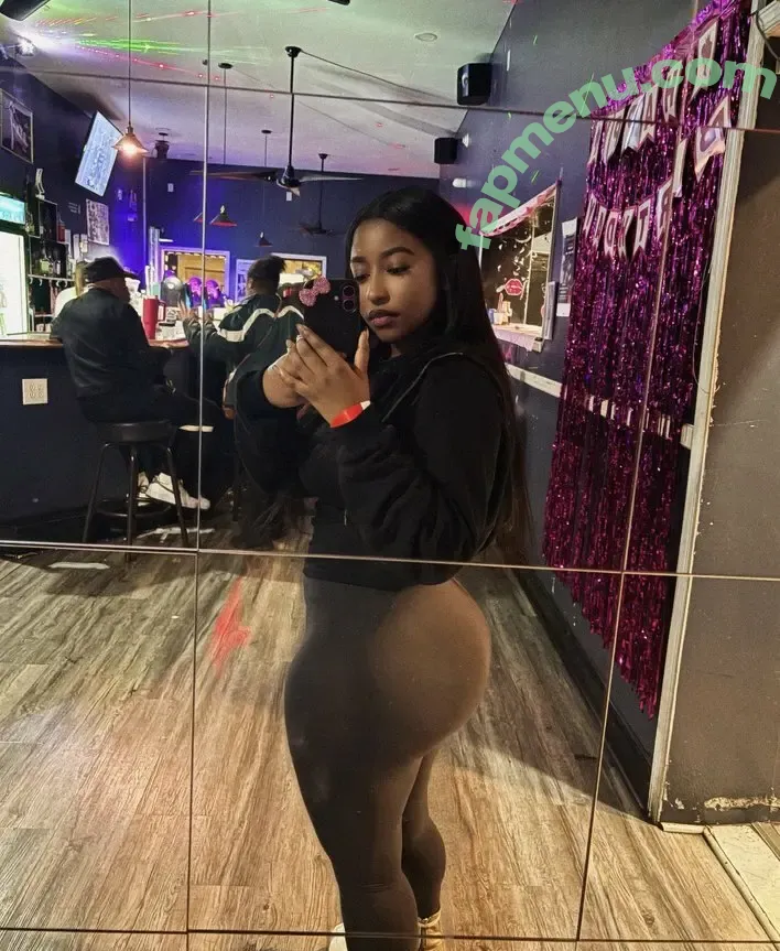 Gianahmuse nude photo #0015 (Gianahmuse)