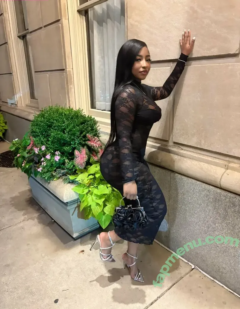 Gianahmuse nude photo #0016 (Gianahmuse)