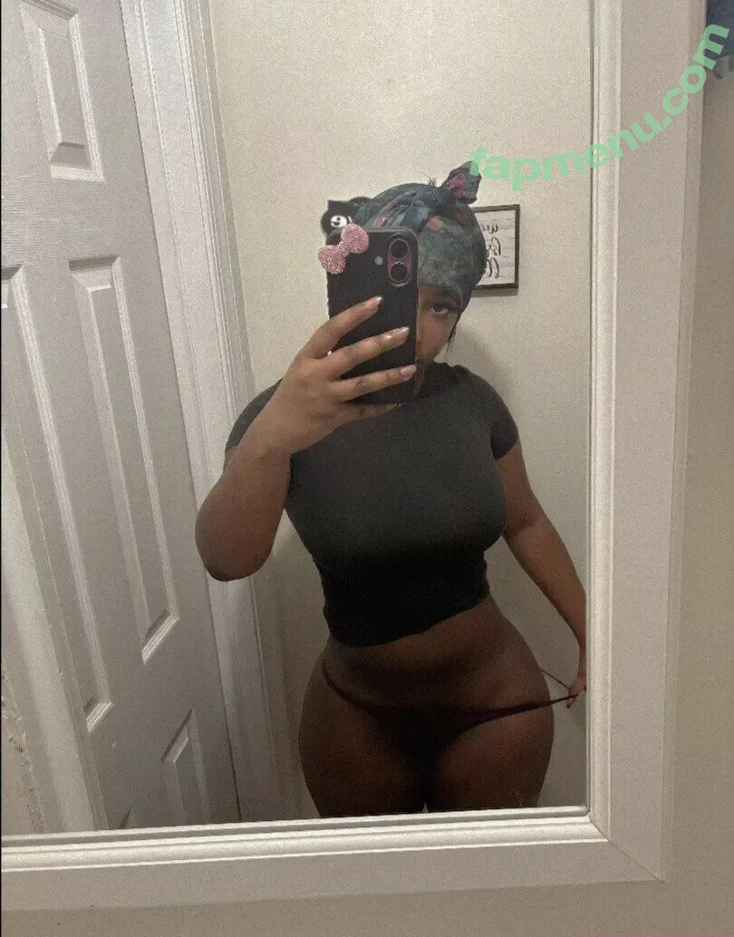 Gianahmuse nude photo #0018 (Gianahmuse)