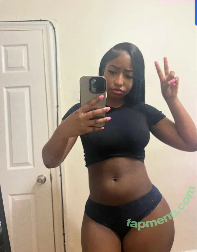 Gianahmuse nude photo #0024 (Gianahmuse)