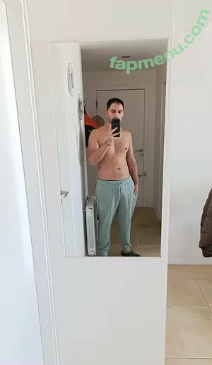 gianasmr / wachoasmr nude photo #0001