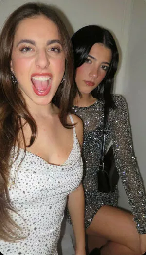 Gianina Paolantonio / gianina nude photo #0019