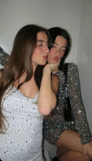 Gianina Paolantonio / gianina nude photo #0020