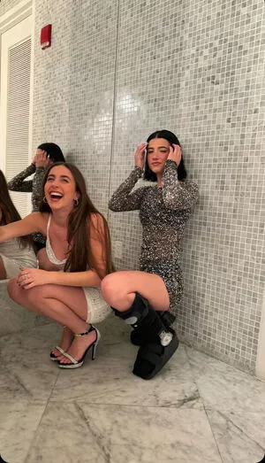 Gianina Paolantonio / gianina nude photo #0024