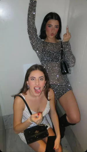 Gianina Paolantonio / gianina nude photo #0026