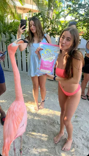 Gianina Paolantonio / gianina nude photo #0028