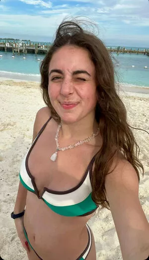 Gianina Paolantonio / gianina nude photo #0049