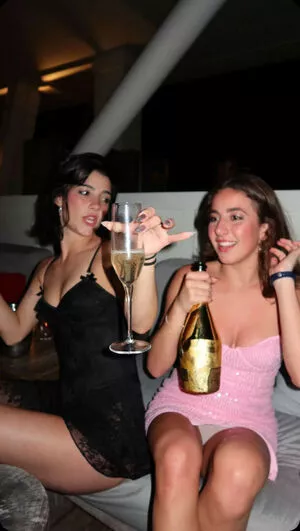 Gianina Paolantonio / gianina nude photo #0071