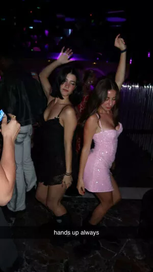 Gianina Paolantonio / gianina nude photo #0072