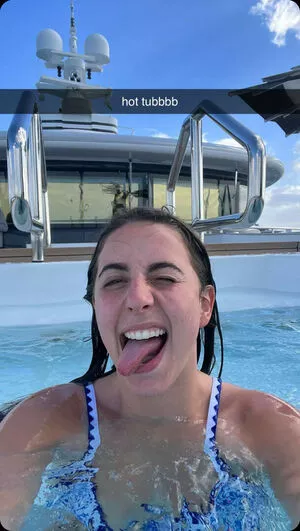 Gianina Paolantonio / gianina nude photo #0074