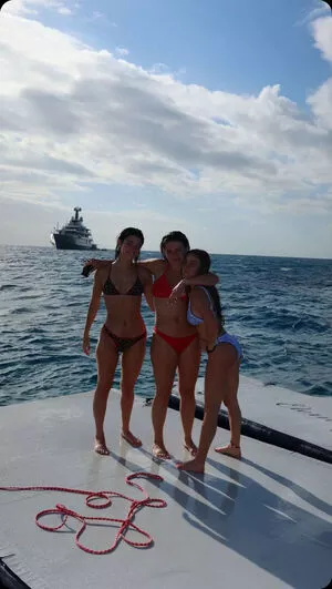 Gianina Paolantonio / gianina nude photo #0085