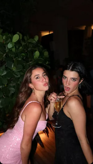 Gianina Paolantonio / gianina nude photo #0086