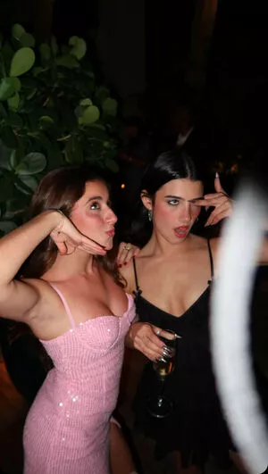 Gianina Paolantonio / gianina nude photo #0087