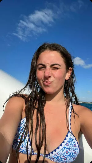 Gianina Paolantonio / gianina nude photo #0090