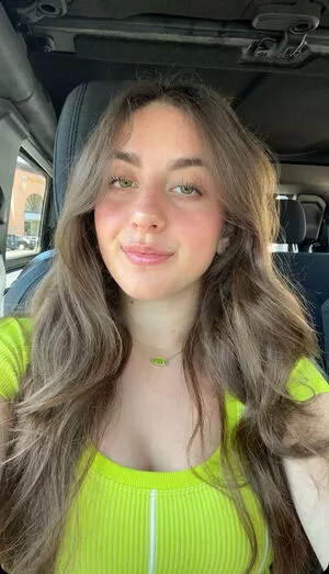 Gianina Paolantonio / gianina nude photo #0200