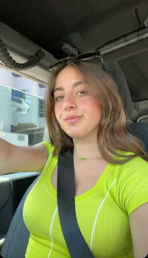 Gianina Paolantonio / gianina nude photo #0201