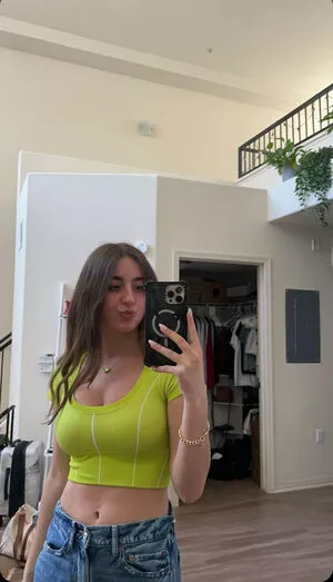 Gianina Paolantonio / gianina nude photo #0202