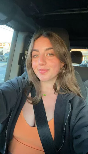 Gianina Paolantonio / gianina nude photo #0203