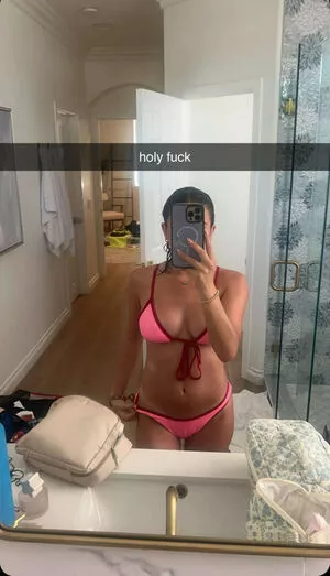 Gianina Paolantonio / gianina nude photo #0211