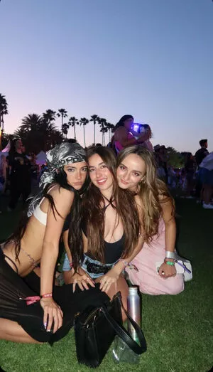 Gianina Paolantonio / gianina nude photo #0226