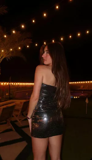 Gianina Paolantonio / gianina nude photo #0229