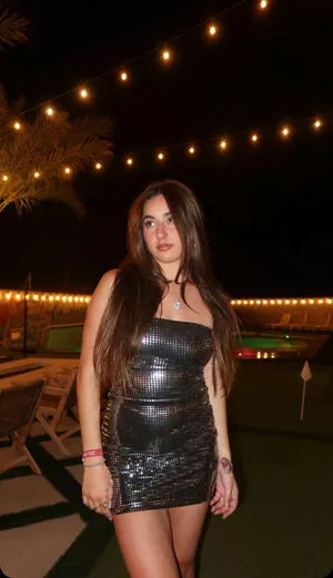 Gianina Paolantonio / gianina nude photo #0230