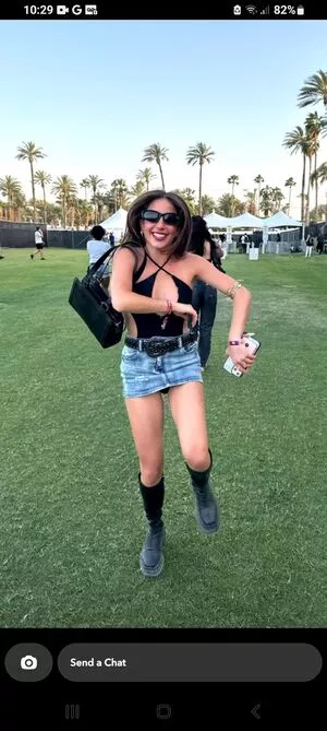 Gianina Paolantonio / gianina nude photo #0231